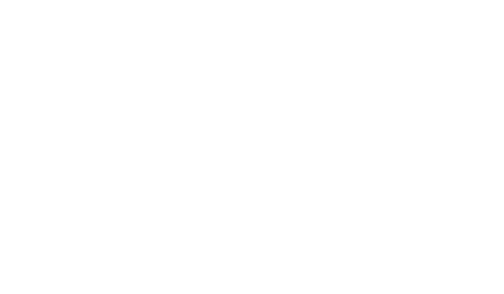 Dynalectric