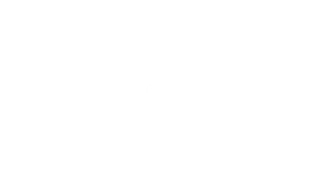 Make West